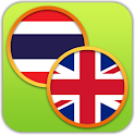 English Thai Dictionary Free