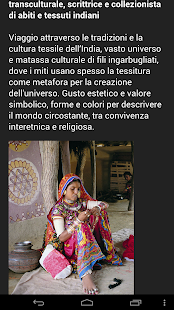 Download Asia, Abiti e Tessuti APK for Android