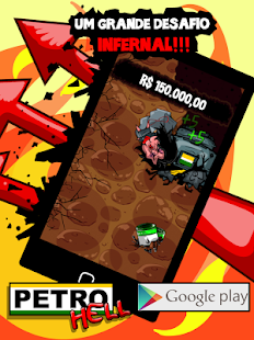 Download petroHell APK