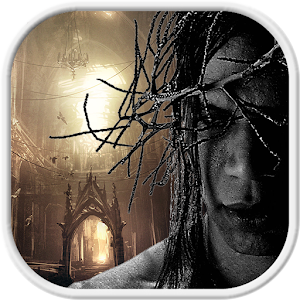 Shailon Blax - Original Sin.apk 1.0.2