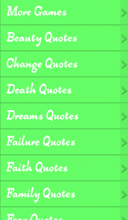How to download Quotes Ultimate Edition lastet apk for pc