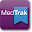 UPMC MedTrak Download on Windows