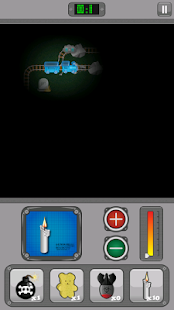 Lastest Save Loky APK for PC