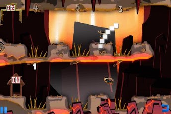 Vyi7RT0SeVpIS31-tsPPp4VSKpl63GY1a44iiBeh-LmzquJ7rz0yHGUzpnONIL38iUg=h230