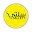 Sallety Download on Windows