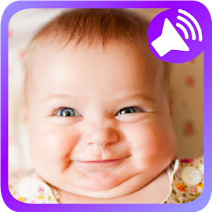Baby Sounds.apk 1.11
