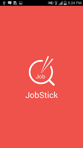 JobStick