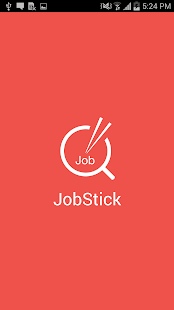 How to mod JobStick 1.1 mod apk for laptop