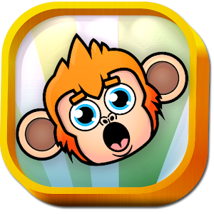 Spank The Monkeys for PC and MAC