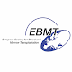 EBMT 2014 APK