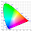 Chroma Meter Download on Windows