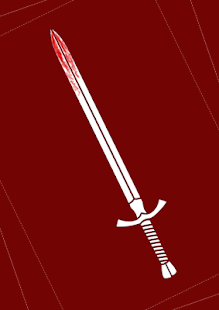 How to download Sword Sound patch 1.0 apk for bluestacks