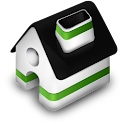 e편한원룸 (원룸,오피스텔 부동산 정보) logo
