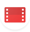 Google Play Movies