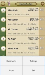 Al Quran English Audio_Demo