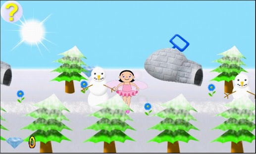 Free Download Kids Fairy Adventure APK for Android