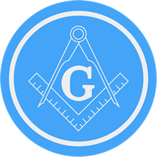 Masonic Network 社交 App LOGO-APP開箱王