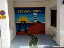 Segwaytours