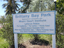 Brittany Bay Park