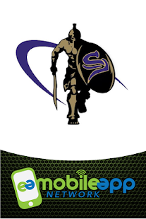 Download Sumner Football APK
