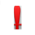 Purchase logo