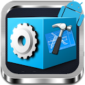 App Manager 360 icon