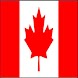 Canada!