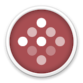 Dot View Mods for One (M8) Key