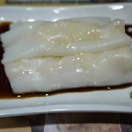添好運點心專門店(台中J-Mall店)
