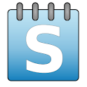 Scribl logo
