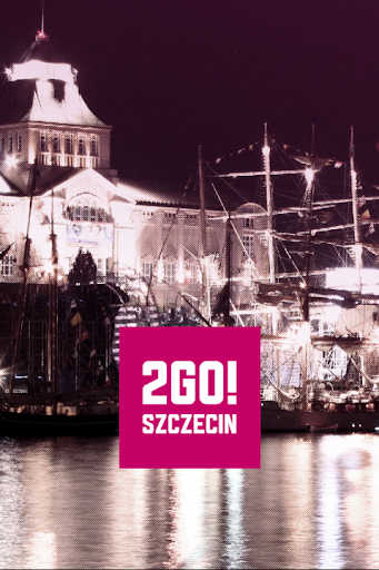 2GO Szczecin