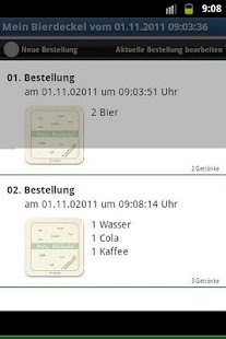 How to mod Mein Bierdeckel - MBD lastet apk for laptop
