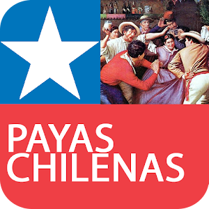 Payas Chile 1.1.0