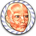 logo-app
