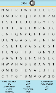 How to get Word Search - Best Word Game patch 2.0 apk for laptop