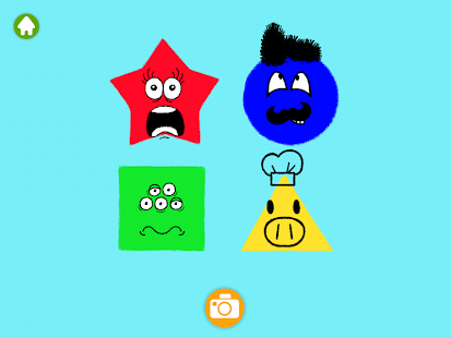 How to install Tiggly Draw patch 1.6 apk for android