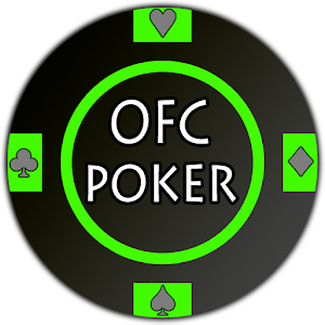 Open face chinese poker pineapple game desire