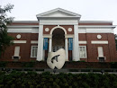 University of Virginia Art Museum