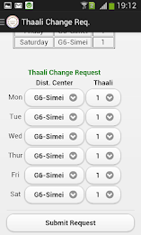 FMB Singapore poster 6