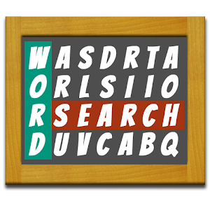 Word Search.apk 1.0