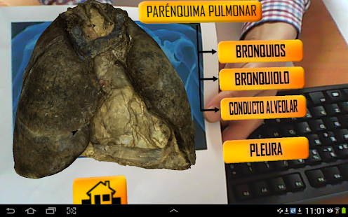 How to download Aruslung 6.0 unlimited apk for android