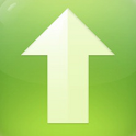 Карты DorogaTV logo