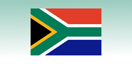 english to afrikaans translation software free download