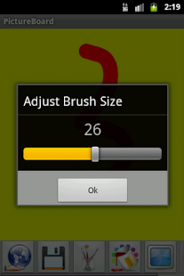 How to download PaintBoard lastet apk for bluestacks