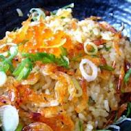 三多屋(外帶生魚片)