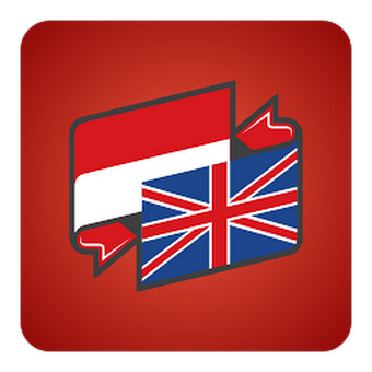 Download Kamusku (Ads Free).apk