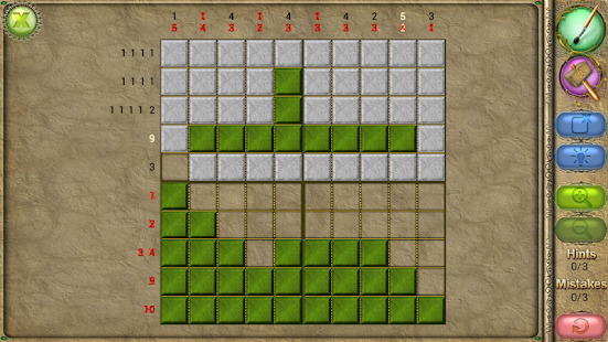 How to get FlipPix Jigsaw - San Francisco 1.6 apk for android