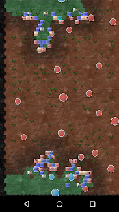 Download Kursk: The Biggest Tank Battle APK