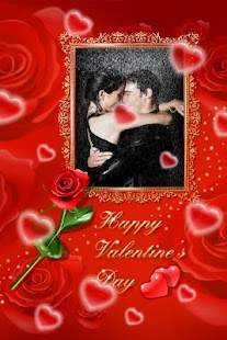 Free FGG Valentine's Day 2 Lite APK