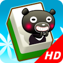 Taiwan Mahjong Online HD